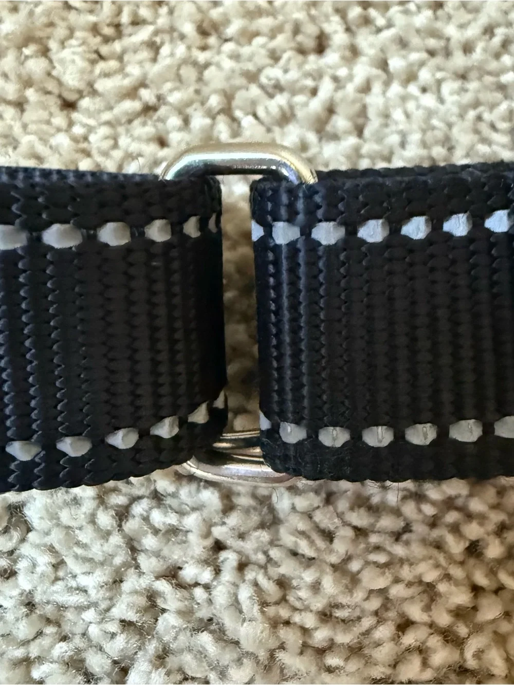 Atlas Pet Company Lifetime Dog Harness (M)